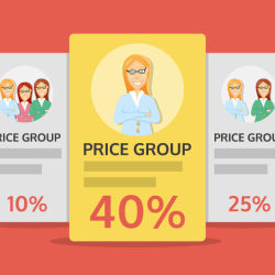 Field Service Solution | Service Fees Management