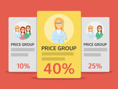 Field Service Solution | Service Fees Management