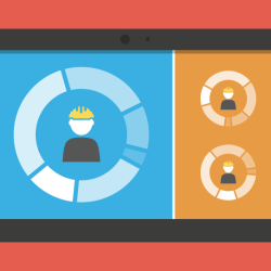 Field Service Solution | Automatic Resource Allocation