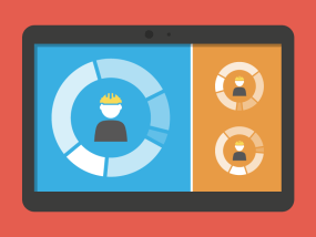 Field Service Solution | Automatic Resource Allocation