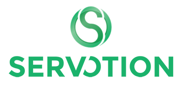 Servotion