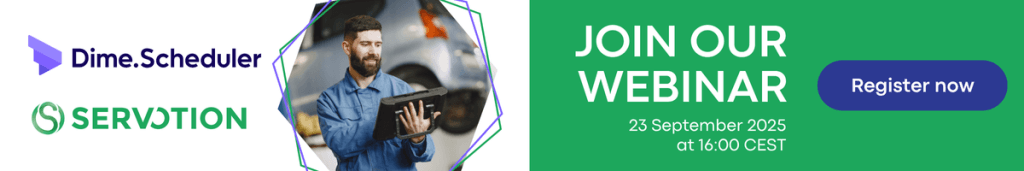 webinar